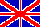 UK